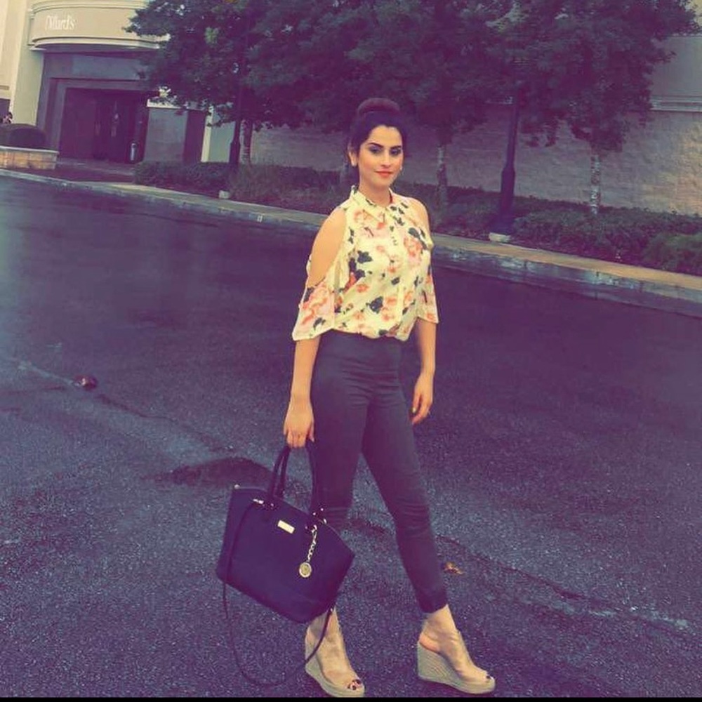 Women skinny fit pants high waisted skinny pants/olive green pants
